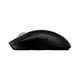 thumbnail image 2 of Mouse Gamer Logitech G PRO X Superlight 2C Negro, 2 of 5
