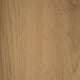 thumbnail image 4 of Escritorio Josan 110 X 55 X 85 cm Atmosphera, 4 of 6