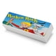 thumbnail image 1 of Estuche Rígido para Gafas Richie Rich Cuero PU, 1 of 6