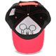thumbnail image 5 of Gorra de béisbol Disney Mickey Mouse Clubhouse Cotton Boy para niños de 2 a 5 años, 5 of 6