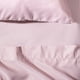 thumbnail image 3 of Sabanas Lisas 2P Rosa Viejo, 3 of 3