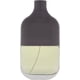 thumbnail image 2 of Perfume French Connection UK Fcuk Friction Eau de Toilette para hombre, 100 ml, 2 of 4