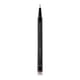 thumbnail image 1 of Lápiz de cejas EVAGARDEN 819 Dark Precision Marker 0.6 g, 1 of 6