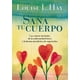 thumbnail image 1 of Sana Tu Cuerpo - Hay, Louise L. -, 1 of 2