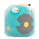 thumbnail image 5 of Peluche Pokemon Squishmallows Belibolt, 5 of 5