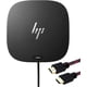 thumbnail image 1 of Dock Esencial Usb c G5 Con 4 Puertos Usb a Hdmi Y Rj45, 1 of 4