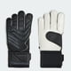 thumbnail image 4 of Guantes de portero adidas Training Predator unisex para niños, negros 7, 4 of 4