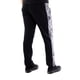 thumbnail image 2 of Jogger Mujer Spitfire Negro Gris, 2 of 5