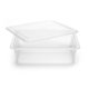 thumbnail image 1 of Recipiente para Fermentar Brod & Taylor 6L Libre de BPA y Apto para Lavavajillas, 1 of 7