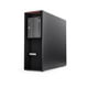 thumbnail image 1 of Pc Workstation P520 (xeon 16gb nbsp 512 Ssd) Nvidia 8gb Video Grado A Reacondicionado, 1 of 3