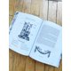 thumbnail image 5 of Libro Agate B2: Chicago Homes – Arquitectura, 5 of 7