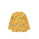 thumbnail image 2 of Polera Bebe Niño Rapport Comfy 6 Meses, 2 of 3