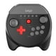 thumbnail image 1 of Control Bluetooth Elvis Dual Rocker Wireless - Pg-9191, 1 of 5