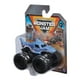 thumbnail image 2 of Mini vehículo Monster Jam colección Megalodon escala 1:72, 2 of 4