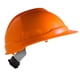 thumbnail image 2 of Casco Evo III Roller - Fast Track Naranjo, 2 of 2