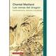 thumbnail image 1 of Libro  Las Venas Del Dragón, 1 of 2