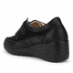 thumbnail image 4 of Zapatilla Negro Mujer Urbano Chalada Penty, 4 of 6