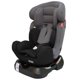 thumbnail image 3 of Silla de auto convertible rs-3085 Gris, 3 of 8