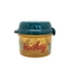 thumbnail image 3 of Porta Snack 280ml Plastico, 3 of 16
