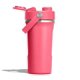 thumbnail image 2 of Botella Mezcladora Hydro Flask 680 ml Rosa Popstar, 2 of 8