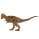 thumbnail image 5 of Jurassic World Dinosaurio De 30cm Pachycephalosaurus, 5 of 6