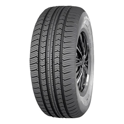 Neumatico Mirage 165/70R13 Mr166 79T Sl T