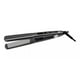 thumbnail image 5 of Plancha Alisadora Extreme Professional, 5 of 5