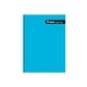 thumbnail image 1 of Pack 4 Cuadernos Universitario Triple Mat 7mm 150 Hojas, 1 of 2