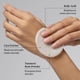 thumbnail image 4 of Almohadillas exfoliantes Kitsch con ácido kójico y cúrcuma, 50 unidades, 4 of 9