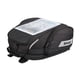 thumbnail image 3 of Shad Bolso Estanque 20 litros SL20 (X0SL20F), 3 of 3