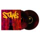 thumbnail image 1 of Vinilo LP INTERSCOPE STANS Banda Sonora Ink Bleed 2, 1 of 1