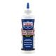 thumbnail image 1 of Aditivo 10599 Anti chirridos Y Anti sacudidas 473 Ml, 1 of 1