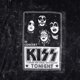 thumbnail image 3 of Polera Kiss, 3 of 3