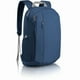 thumbnail image 2 of Mochila Notebook Dell Ecoloop Urban Hasta 15" Azul, 2 of 5