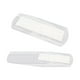 thumbnail image 2 of Pegatinas Protectoras Para Tatuajes De Cejas, Productos Para El Cuidado Posterior, 2 of 3