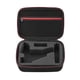 thumbnail image 3 of Estabilizador De Cardán De Mano, Bolsa De Estuche De Transporte Portátil Para Zhiyun Smooth Q3, 3 of 3