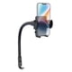 thumbnail image 1 of Soporte para teléfono, asiento de coche, soporte para raíles ARKON Mounts Professional, 1 of 5