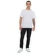thumbnail image 1 of Jeans Hombre Spandex Slim Fit Negro Corona, 1 of 5