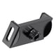 thumbnail image 3 of Soporte con pinza para tablet ThtRht de 7 a 12,9 pulgadas, montaje con abrazadera, paquete de 2, 3 of 7