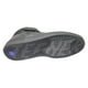 thumbnail image 2 of ZAPATILLAS ESCOLARES TEENER NEGRAS | 886-6037 - Talla 43, 2 of 4