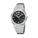 thumbnail image 1 of Reloj 18841/4 Lotus Negro Hombre cellent, 1 of 4