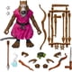 thumbnail image 1 of Figura de acción Super7 ULTIMATES! Teenage Mutant Ninja Turtles Splinter (versión 2), 1 of 4