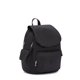 thumbnail image 2 of Mochila Kipling City Pack para mujer, versátil, para todo el día, 16 L, 2 of 8