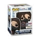 thumbnail image 1 of POP Marvel Funko Año del escudo - El soldado de invierno POP, 1 of 2