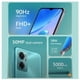 thumbnail image 4 of Redmi 10 5g Eu 4gb + 64 Gb Gris, 4 of 9