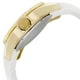 thumbnail image 2 of Reloj Analógico Invicta 0488 Angel Blanco Mujer, 2 of 3