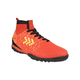 thumbnail image 2 of ZAPATILLAS DE BABY FUTBOL SOCCER RED INFANTIL BS27-1 - Talla 37, 2 of 6
