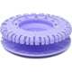 thumbnail image 3 of Limpiador Pinceles Collapsibowl Morado Silicona, 3 of 3