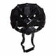 thumbnail image 2 of Casco Hook Sport Negro Talla M(55-58Cm), 2 of 4