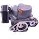 thumbnail image 1 of 6L2-14302-11 Motor de Barco Carburador Ensamblaje de Cargador Motor Fuera de Borda 2 Tiempos 25HP 2006, 1 of 2